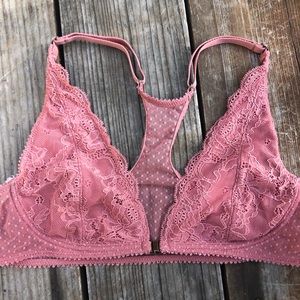 Urban Outfitters Bralette